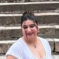 Shiwane Pandita Naakt