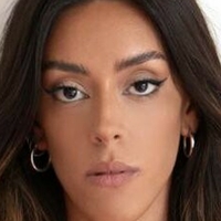 Shoval Nachmani Naakt