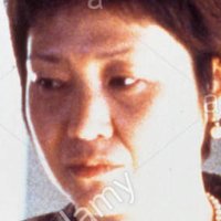 Shungiku Uchida Naakt