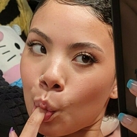 shweetnlow Naakt