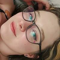 shyfattyunicorn Naakt