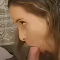 shyfox92 Naakt
