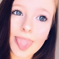 Shygirl_jassy Naakt