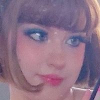 shyprincessxxx Naakt