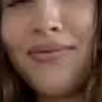 Shysashy Naakt