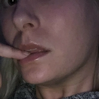 sickbeastblahblah Naakt