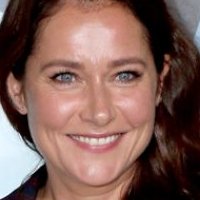Sidse Babett Knudsen Naakt