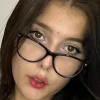 siena_lovelyxx Naakt