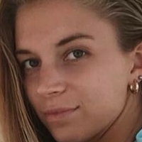 Sierra Knapp Naakt