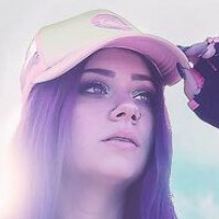 Sierra Strange Naakt