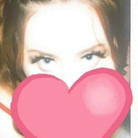 siinfulsunshiine Naakt