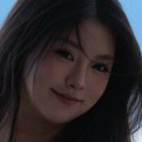 Sika Cheng 179deyuedabao Naakt