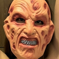 silentnightfilms Naakt