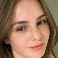 silver_gracee Naakt