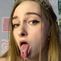 silverpravvnn Naakt