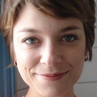 Silvia Lourenco Naakt
