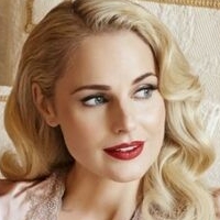 Silvia Schneider Naakt