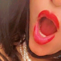 Simar_Punjabi Stripchat Naakt