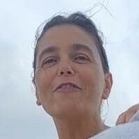 Simona Nonsoloradio Naakt