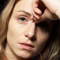 Simone Kern Naakt