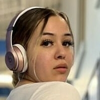 _simplybella01_ Naakt
