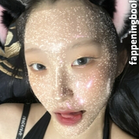 sindahyex Naakt