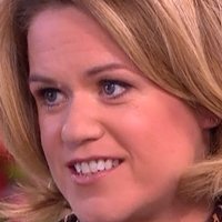 Sinead Keenan Naakt