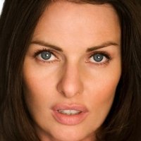 Sinead McCafferty Naakt