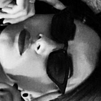 sineless_monica Naakt