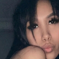 Sinem Bahar Naakt