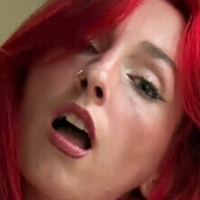 sinfulsirenxxx Naakt