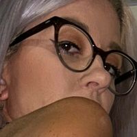 sinninginsilicone Naakt