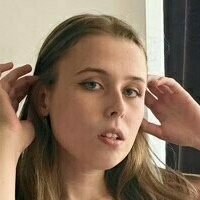 sinstress_grace Naakt