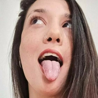 sirenere Naakt
