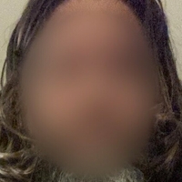 sissyjeanettefeedee Naakt