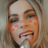 sissystephaniex Naakt