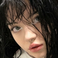 sky_cutiiexx Naakt