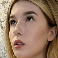 sky_jasmine Naakt
