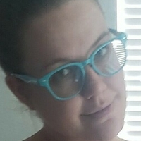 skyiswilde Naakt