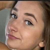 Skylar Maexo Naakt