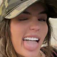 Skylyn Beaty Naakt
