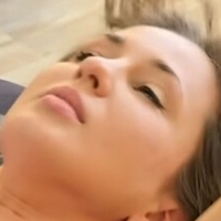 Slava Semeshko Naakt