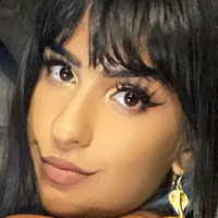 slaysheslays Naakt