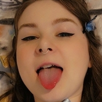 Sleepiweepi Naakt