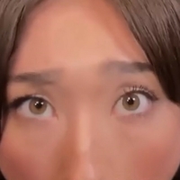 Sleepy Sab ASMR Naakt