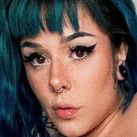 sleepylaika Naakt
