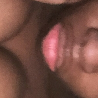 slimjimthickkee Naakt