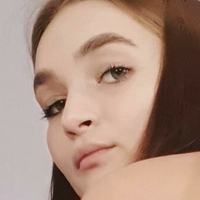 slimmaya Naakt