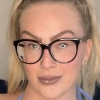 slimthicctattedchels Naakt