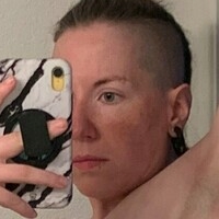 slinkandswagger Naakt